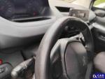 Peugeot Partner 1.5 BlueHDi MR`19 E6.2 2.0t Aukcja 322763 - grafika 19