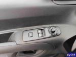Peugeot Partner 1.5 BlueHDi MR`19 E6.2 2.0t Aukcja 322763 - grafika 20