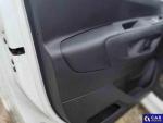 Peugeot Partner 1.5 BlueHDi MR`19 E6.2 2.0t Aukcja 322763 - grafika 21