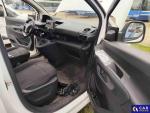 Peugeot Partner 1.5 BlueHDi MR`19 E6.2 2.0t Aukcja 322763 - grafika 22