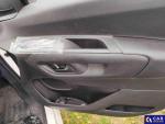 Peugeot Partner 1.5 BlueHDi MR`19 E6.2 2.0t Aukcja 322763 - grafika 23