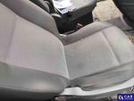 Peugeot Partner 1.5 BlueHDi MR`19 E6.2 2.0t Aukcja 322763 - grafika 24