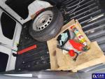 Peugeot Partner 1.5 BlueHDi MR`19 E6.2 2.0t Aukcja 322763 - grafika 25