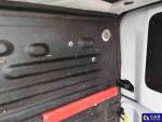 Peugeot Partner 1.5 BlueHDi MR`19 E6.2 2.0t Aukcja 322763 - grafika 27
