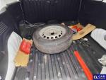 Peugeot Partner 1.5 BlueHDi MR`19 E6.2 2.0t Aukcja 322763 - grafika 29