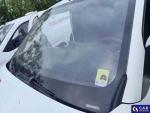 Peugeot Partner 1.5 BlueHDi MR`19 E6.2 2.0t Aukcja 322763 - grafika 30
