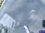 Peugeot Partner 1.5 BlueHDi MR`19 E6.2 2.0t Aukcja 322763 - grafika 32