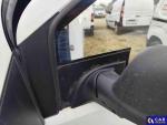 Peugeot Partner 1.5 BlueHDi MR`19 E6.2 2.0t Aukcja 322763 - grafika 33