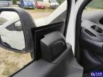 Peugeot Partner 1.5 BlueHDi MR`19 E6.2 2.0t Aukcja 322763 - grafika 34
