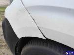 Peugeot Partner 1.5 BlueHDi MR`19 E6.2 2.0t Aukcja 322763 - grafika 35