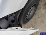 Peugeot Partner 1.5 BlueHDi MR`19 E6.2 2.0t Aukcja 322763 - grafika 36