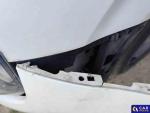 Peugeot Partner 1.5 BlueHDi MR`19 E6.2 2.0t Aukcja 322763 - grafika 37