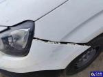 Peugeot Partner 1.5 BlueHDi MR`19 E6.2 2.0t Aukcja 322763 - grafika 38