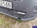Peugeot Partner 1.5 BlueHDi MR`19 E6.2 2.0t Aukcja 322763 - grafika 39