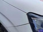 Peugeot Partner 1.5 BlueHDi MR`19 E6.2 2.0t Aukcja 322763 - grafika 40