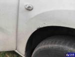 Peugeot Partner 1.5 BlueHDi MR`19 E6.2 2.0t Aukcja 322763 - grafika 41