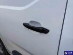 Peugeot Partner 1.5 BlueHDi MR`19 E6.2 2.0t Aukcja 322763 - grafika 42