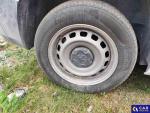Peugeot Partner 1.5 BlueHDi MR`19 E6.2 2.0t Aukcja 322763 - grafika 44