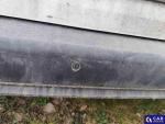 Peugeot Partner 1.5 BlueHDi MR`19 E6.2 2.0t Aukcja 322763 - grafika 45