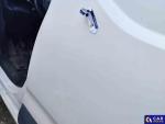 Peugeot Partner 1.5 BlueHDi MR`19 E6.2 2.0t Aukcja 322763 - grafika 47