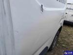 Peugeot Partner 1.5 BlueHDi MR`19 E6.2 2.0t Aukcja 322763 - grafika 48