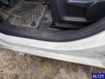 Peugeot Partner 1.5 BlueHDi MR`19 E6.2 2.0t Aukcja 322763 - grafika 49
