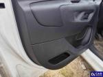 Peugeot Partner 1.5 BlueHDi MR`19 E6.2 2.0t Aukcja 322763 - grafika 50