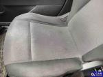 Peugeot Partner 1.5 BlueHDi MR`19 E6.2 2.0t Aukcja 322763 - grafika 51