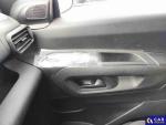 Peugeot Partner 1.5 BlueHDi MR`19 E6.2 2.0t Aukcja 322763 - grafika 52