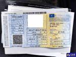 Peugeot Partner 1.5 BlueHDi MR`19 E6.2 2.0t Aukcja 322763 - grafika 53