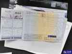 Peugeot Partner 1.5 BlueHDi MR`19 E6.2 2.0t Aukcja 322763 - grafika 54