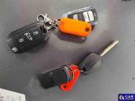 Peugeot Partner 1.5 BlueHDi MR`19 E6.2 2.0t Aukcja 322763 - grafika 55