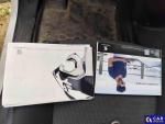 Peugeot Partner 1.5 BlueHDi MR`19 E6.2 2.0t Aukcja 322763 - grafika 56