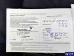 Peugeot Partner 1.5 BlueHDi MR`19 E6.2 2.0t Aukcja 322763 - grafika 57