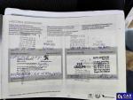 Peugeot Partner 1.5 BlueHDi MR`19 E6.2 2.0t Aukcja 322763 - grafika 58