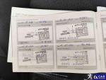 Peugeot Partner 1.5 BlueHDi MR`19 E6.2 2.0t Aukcja 322763 - grafika 59