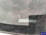 Peugeot Partner 1.5 BlueHDi MR`19 E6.2 2.0t Aukcja 322763 - grafika 5