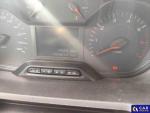 Peugeot Partner 1.5 BlueHDi MR`19 E6.2 2.0t Aukcja 322764 - grafika 7