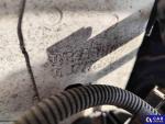 Peugeot Partner 1.5 BlueHDi MR`19 E6.2 2.0t Aukcja 322764 - grafika 8