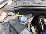 Peugeot Partner 1.5 BlueHDi MR`19 E6.2 2.0t Aukcja 322764 - grafika 10