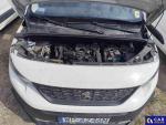 Peugeot Partner 1.5 BlueHDi MR`19 E6.2 2.0t Aukcja 322764 - grafika 11