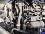 Peugeot Partner 1.5 BlueHDi MR`19 E6.2 2.0t Aukcja 322764 - grafika 12