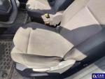 Peugeot Partner 1.5 BlueHDi MR`19 E6.2 2.0t Aukcja 322764 - grafika 14