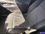 Peugeot Partner 1.5 BlueHDi MR`19 E6.2 2.0t Aukcja 322764 - grafika 15