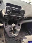 Peugeot Partner 1.5 BlueHDi MR`19 E6.2 2.0t Aukcja 322764 - grafika 16