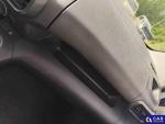 Peugeot Partner 1.5 BlueHDi MR`19 E6.2 2.0t Aukcja 322764 - grafika 17