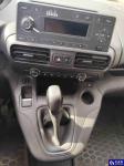 Peugeot Partner 1.5 BlueHDi MR`19 E6.2 2.0t Aukcja 322764 - grafika 18