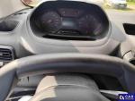 Peugeot Partner 1.5 BlueHDi MR`19 E6.2 2.0t Aukcja 322764 - grafika 19