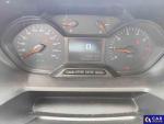 Peugeot Partner 1.5 BlueHDi MR`19 E6.2 2.0t Aukcja 322764 - grafika 20