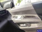 Peugeot Partner 1.5 BlueHDi MR`19 E6.2 2.0t Aukcja 322764 - grafika 21